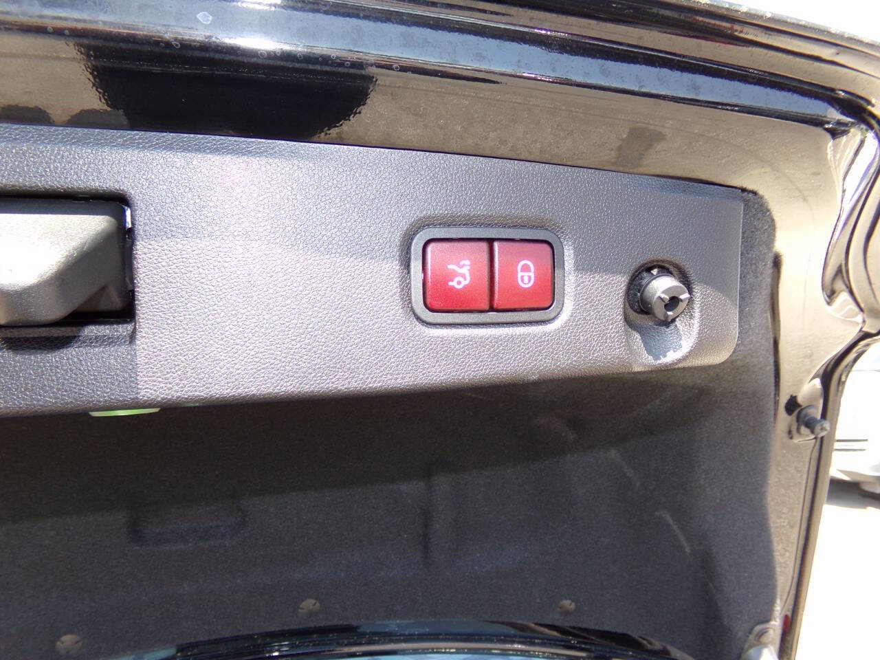 Used 2015 Mercedes-Benz CLS 400 image 20