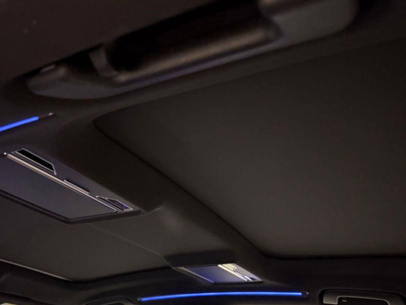 Certified 2023 Audi A8 L 3.0T w/ Comfort Plus Package AWD/4WD image 15