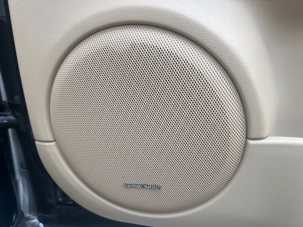 Used 2008 Mercedes-Benz ML 350 4MATIC image 36