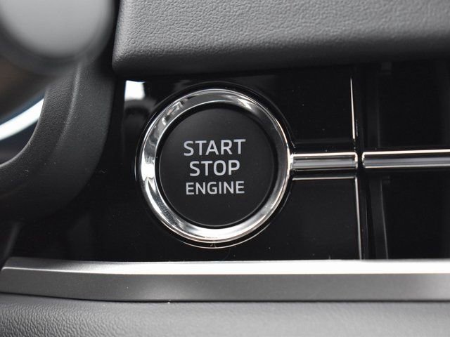 Used 2023 Mitsubishi Outlander SE Black Edition AWD/4WD image 20