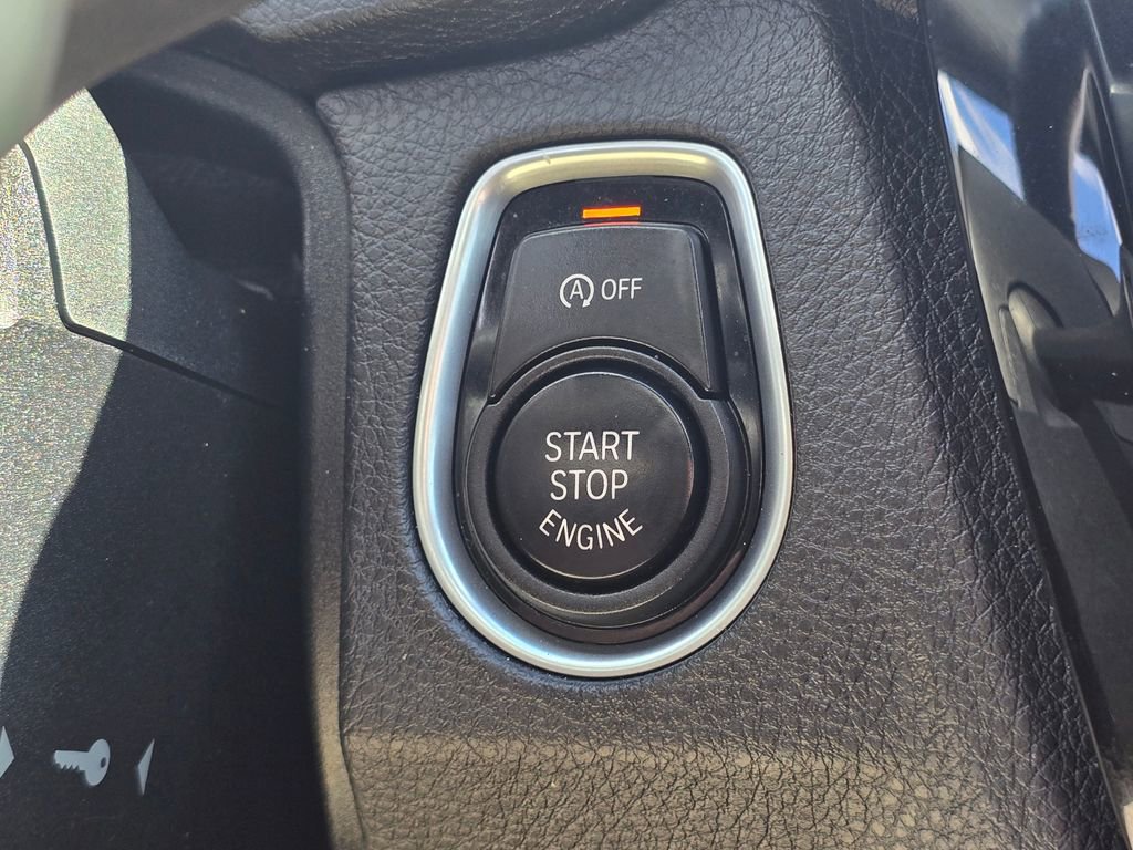 Used 2018 BMW M4 Coupe image 36