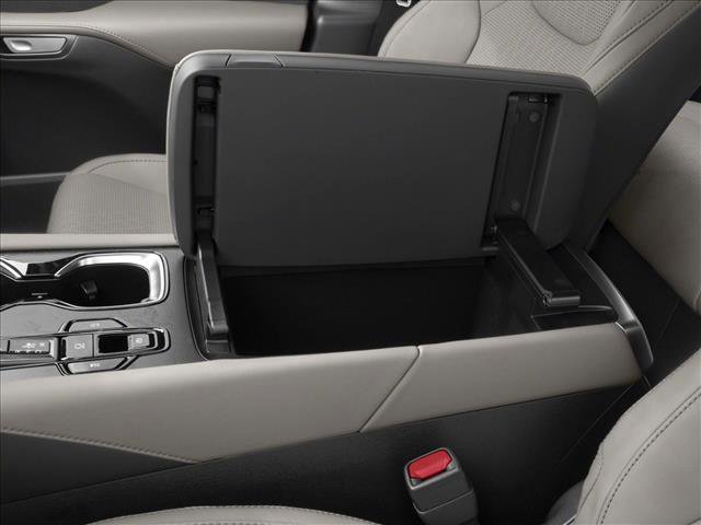 New 2026 Lexus RX 350 Premium FWD image 10
