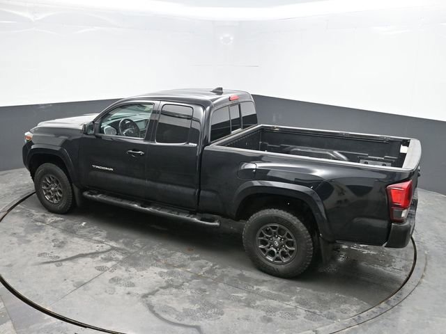 Used 2018 Toyota Tacoma SR5 image 29