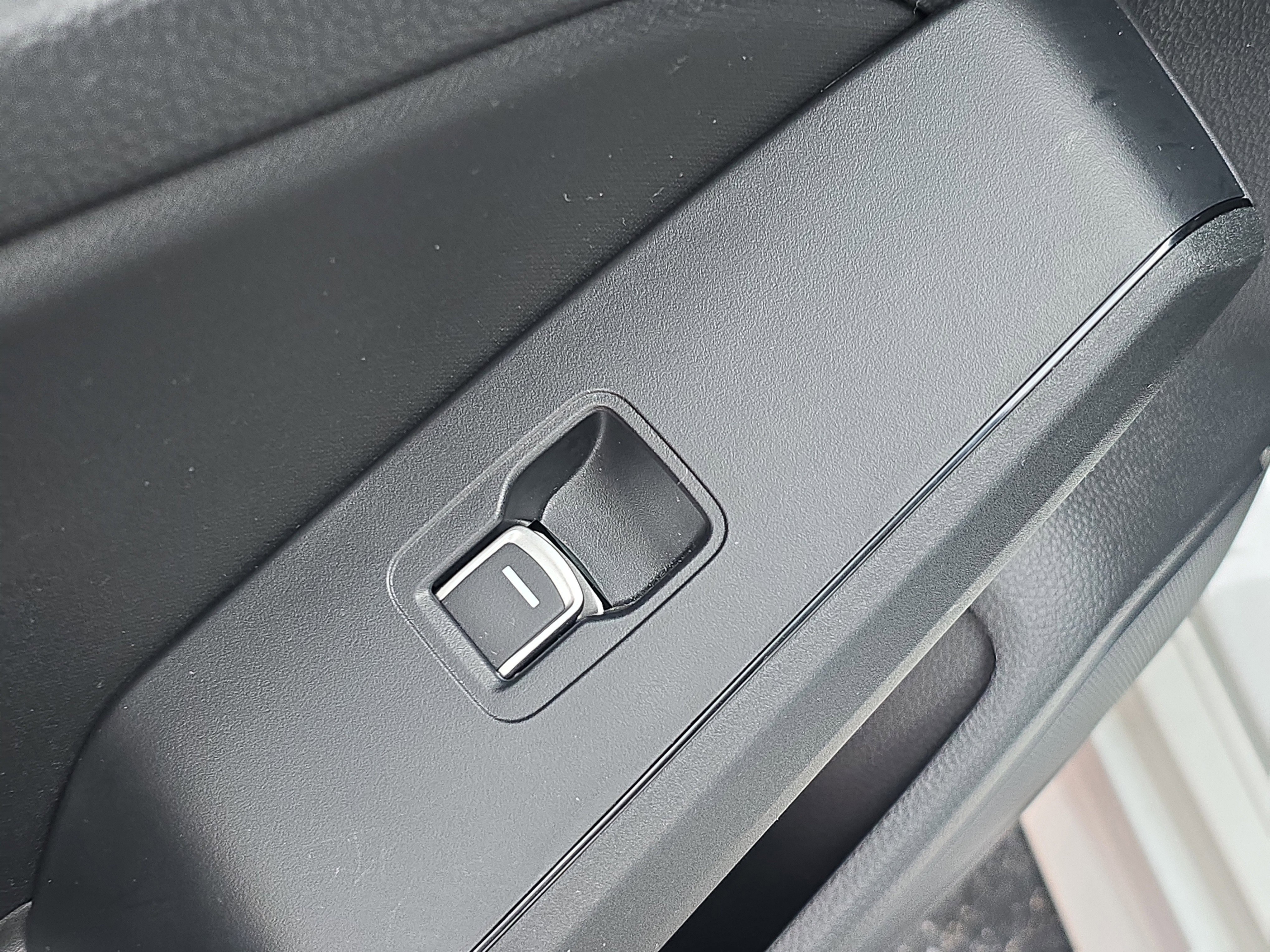 Certified 2023 Honda Civic Sport image 10