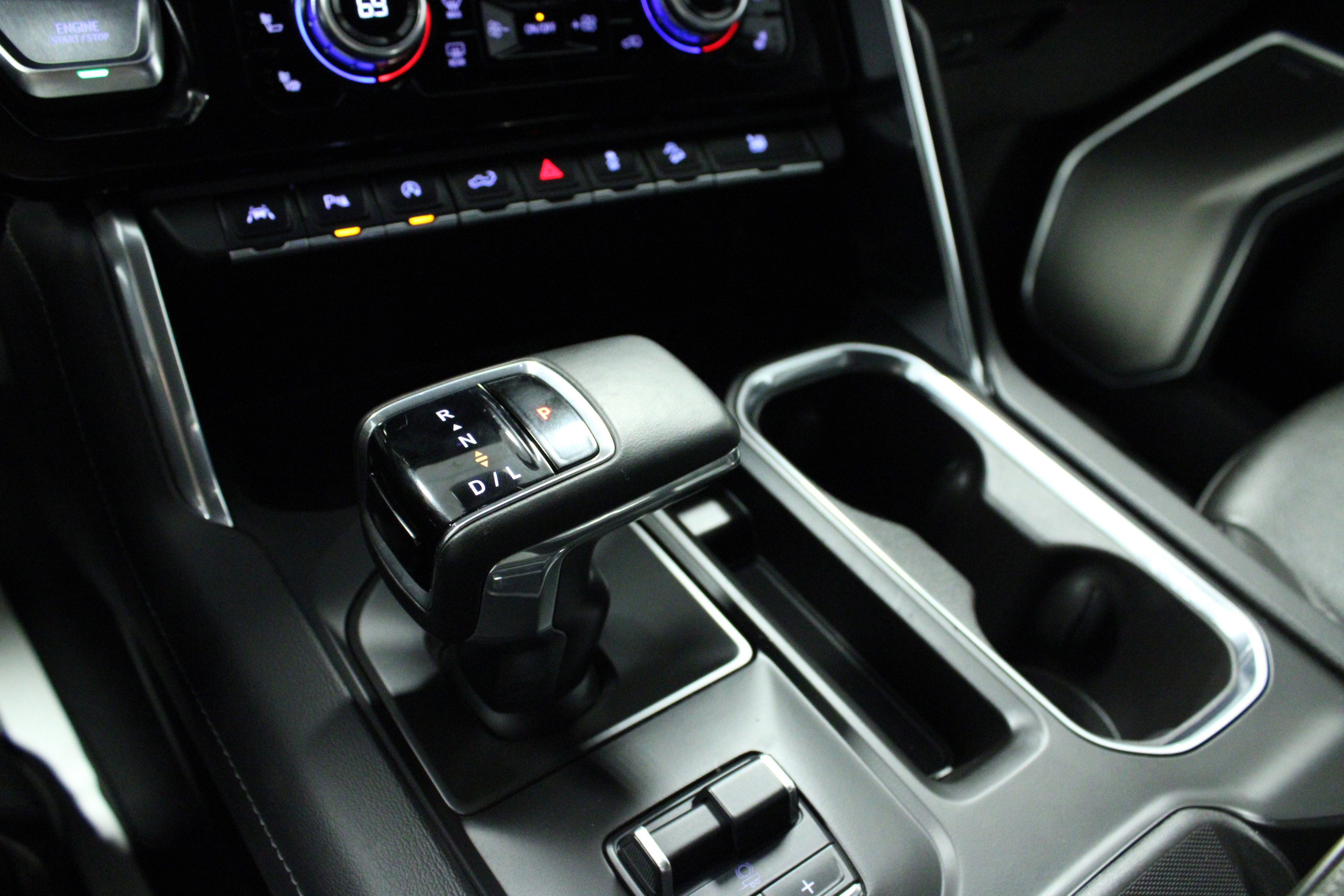 Used 2024 GMC Sierra 1500 Denali image 22