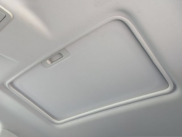 Used 2019 Ford EcoSport Titanium FWD image 19