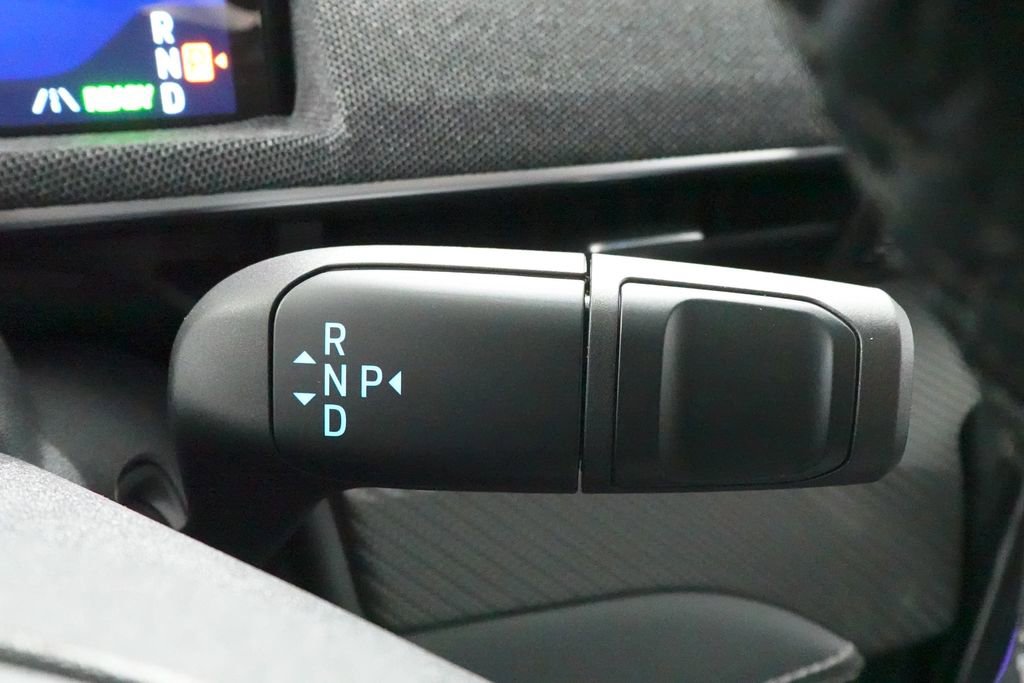 New 2026 Ford Mustang Mach-E Premium AWD/4WD image 14