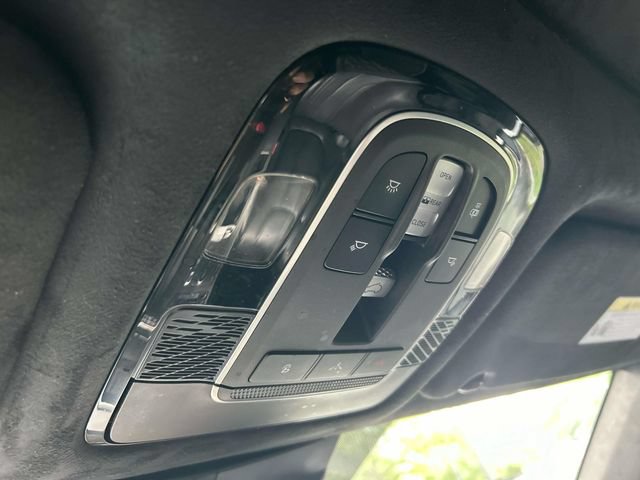 Used 2020 Hyundai Palisade Limited FWD image 41