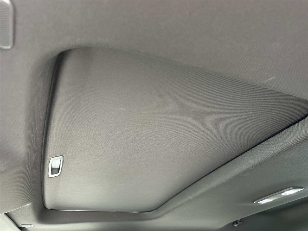 Used 2021 Chevrolet Silverado 1500 LTZ image 18