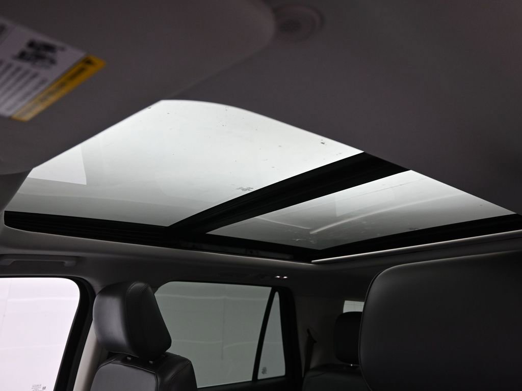 Used 2025 Ford Expedition Active image 28