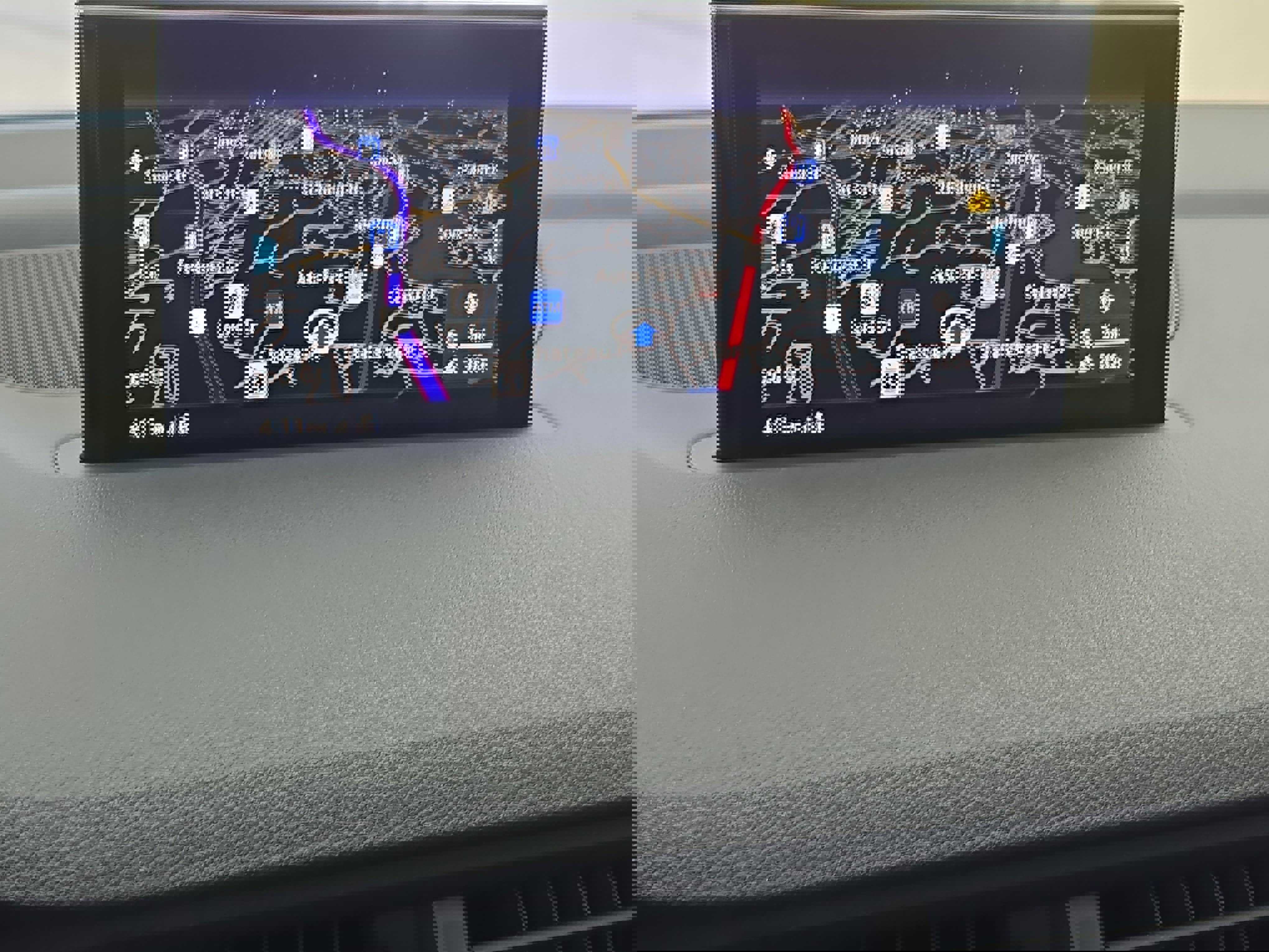 Used 2019 Audi Q7 3.0T Prestige image 21