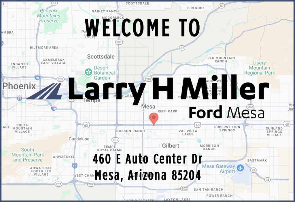 New 2026 Ford Mustang Mach-E Premium w/ Sport Appearance Package AWD/4WD image 12