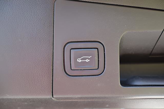 Used 2019 Cadillac XT5 Luxury image 27