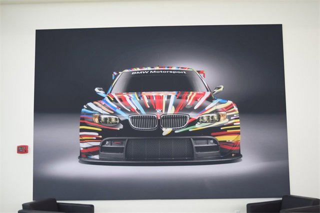 Used 2021 Lexus RX 350 350 w/ Accessory Package image 31