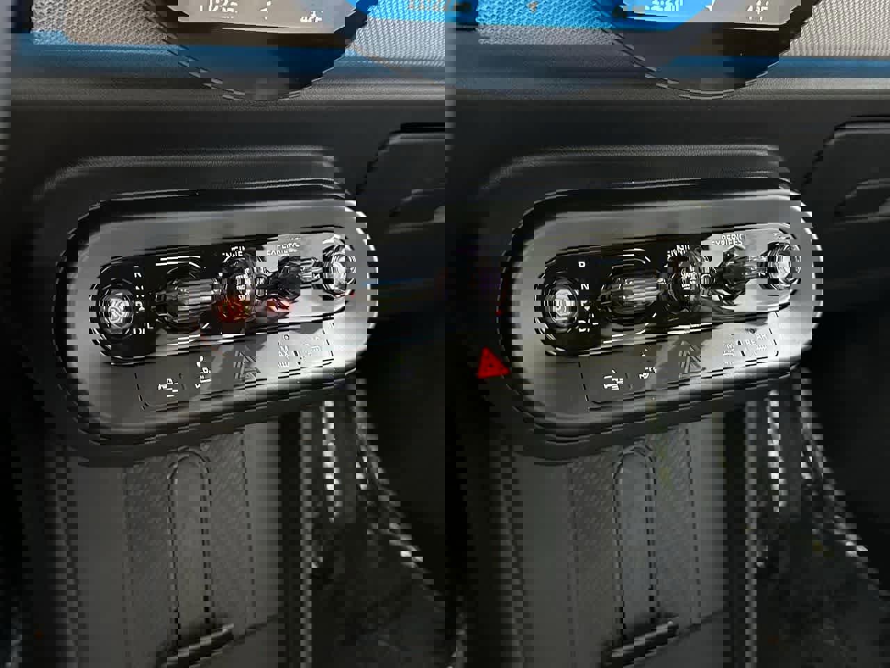 Certified 2025 MINI Cooper S image 19