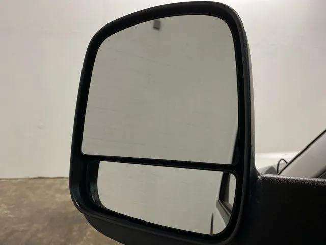Used 2022 Chevrolet Express 2500 w/ Driver Convenience Package RWD image 71