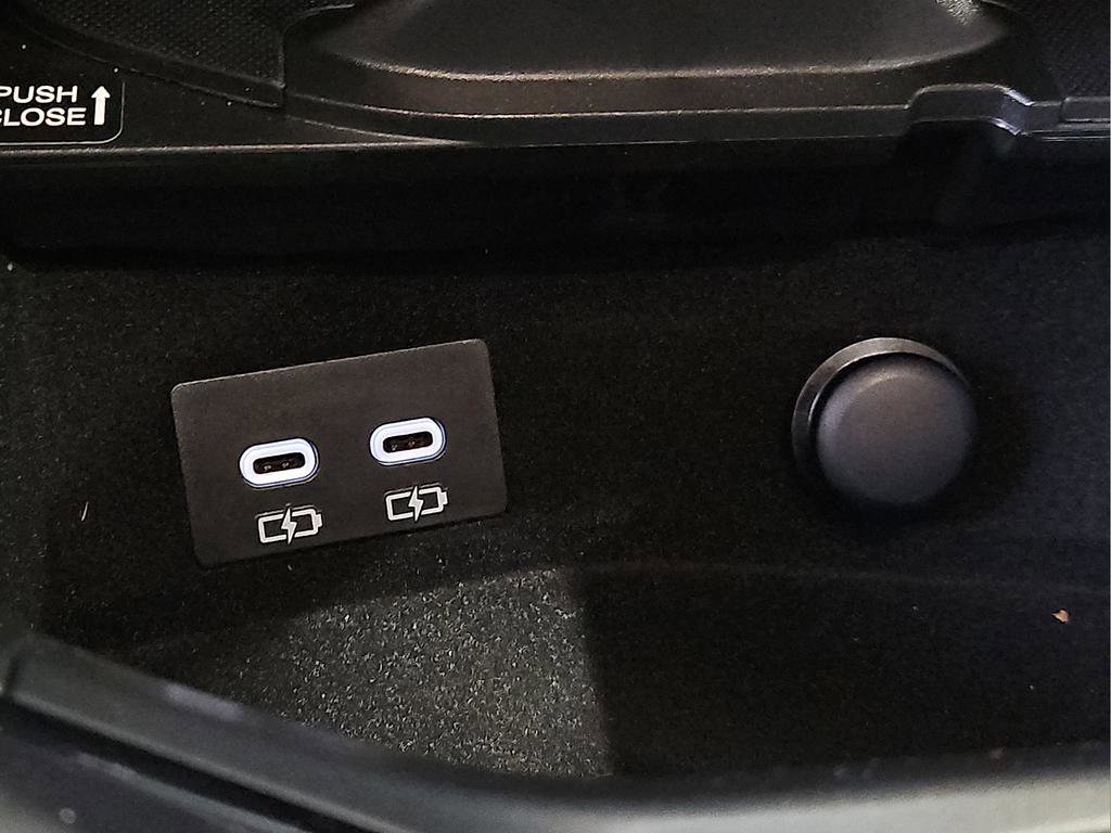 Used 2025 Lexus NX 250 FWD w/ Premium Package image 22