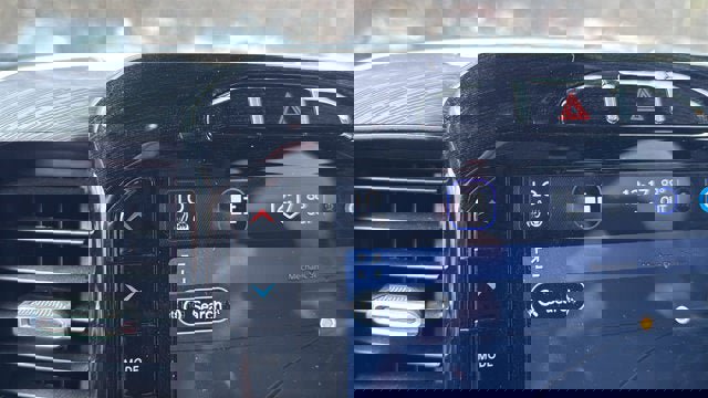 Certified 2023 RAM 1500 Laramie image 21