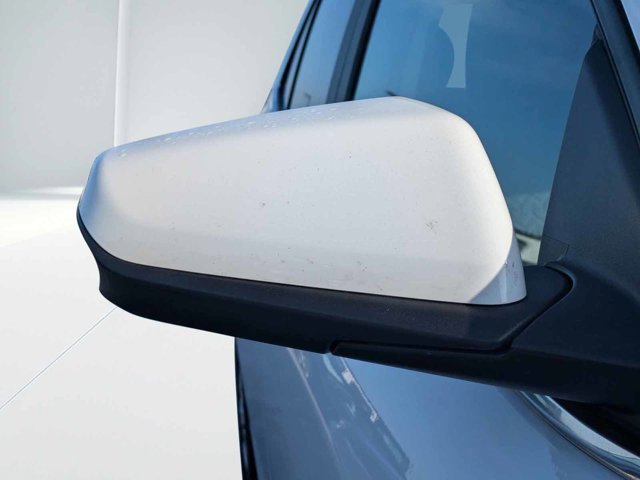 Used 2024 Chevrolet Equinox LT image 10