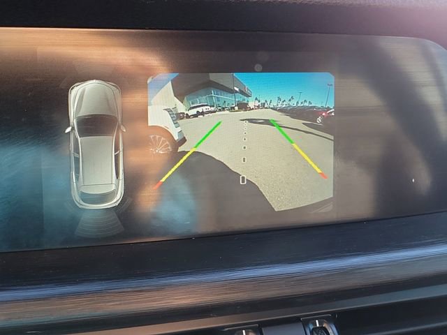 Used 2019 Alfa Romeo Stelvio image 10