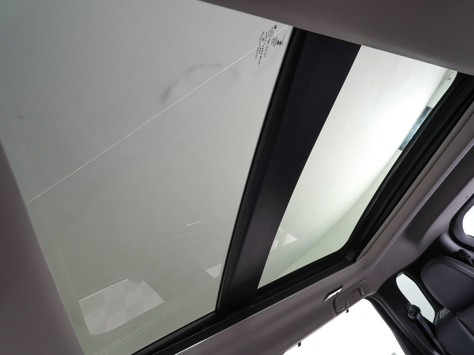 New 2026 Mitsubishi Outlander SEL FWD image 12
