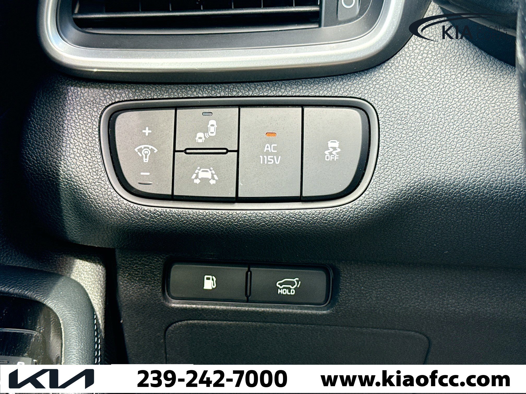 Used 2019 Kia Sorento SX image 37