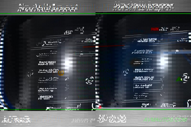 Used 2019 Land Rover Range Rover Sport HSE image 32