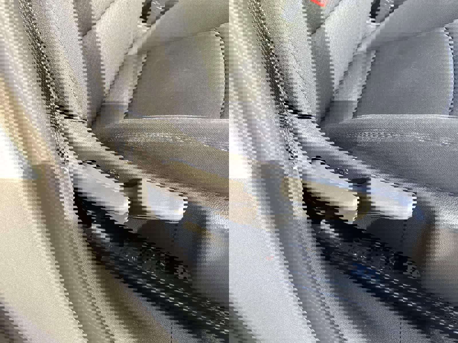 Used 2023 Chevrolet Malibu LT image 37