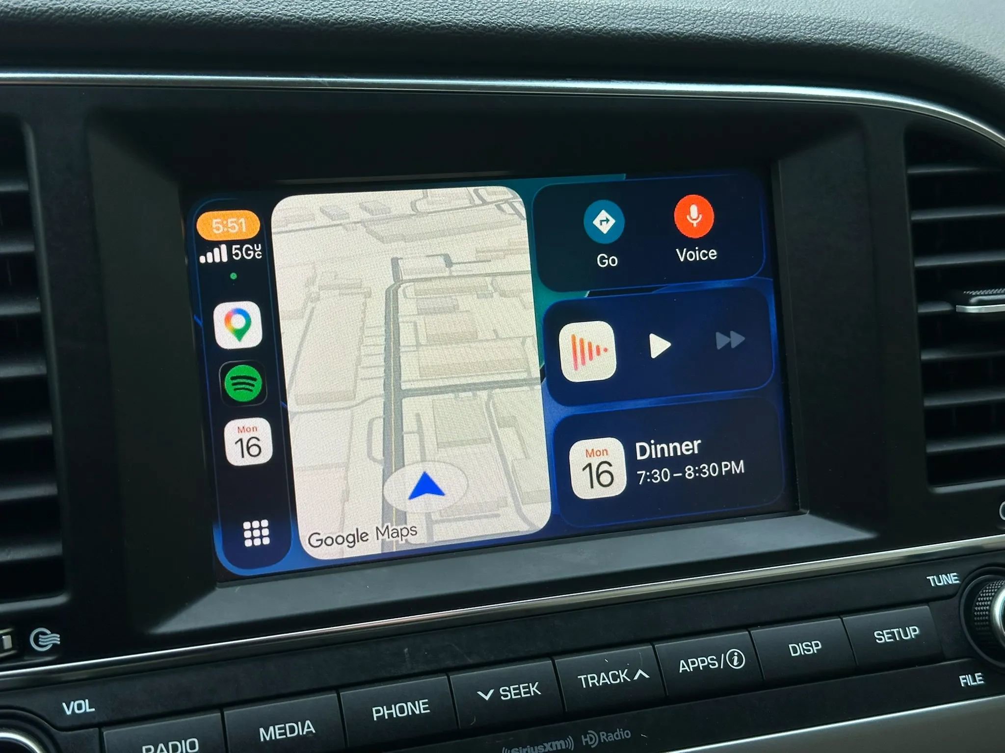 Used 2018 Hyundai Elantra SEL FWD image 33
