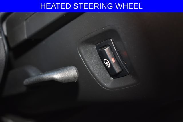 Used 2020 BMW X2 xDrive28i AWD/4WD image 4
