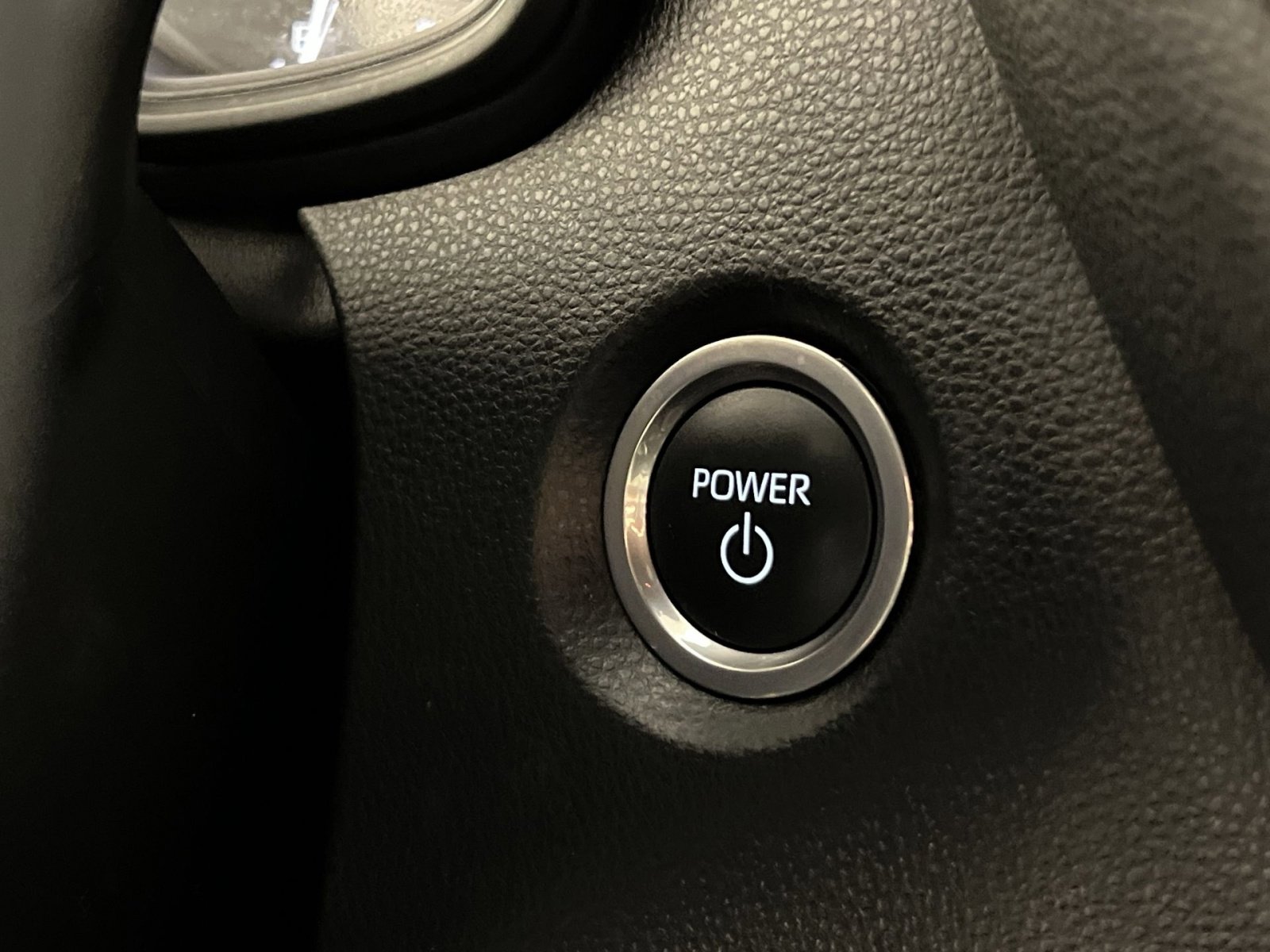 Used 2024 Toyota Corolla SE image 33