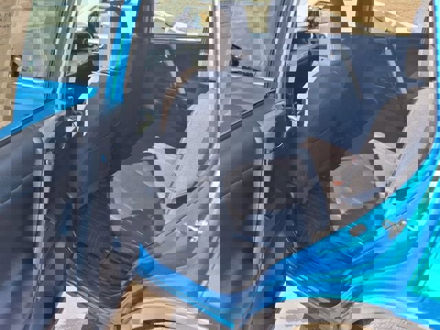 Used 2016 Toyota RAV4 XLE image 7