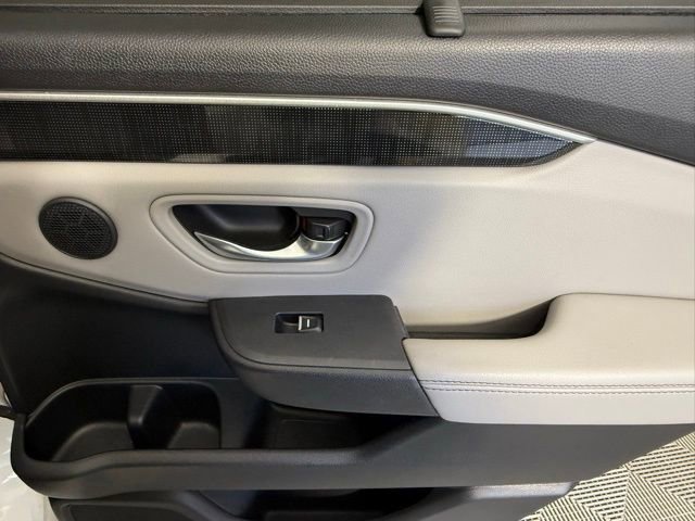 Used 2024 Honda Pilot Elite image 43