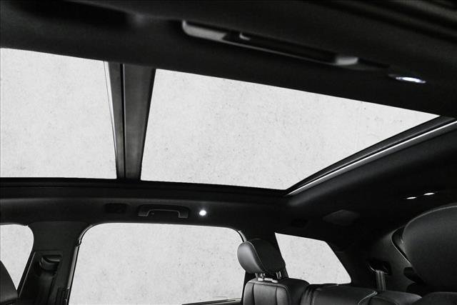 Certified 2025 Audi Q7 2.0T Premium Plus image 20