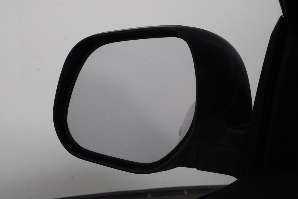 Used 2025 Mitsubishi Outlander Sport ES image 34