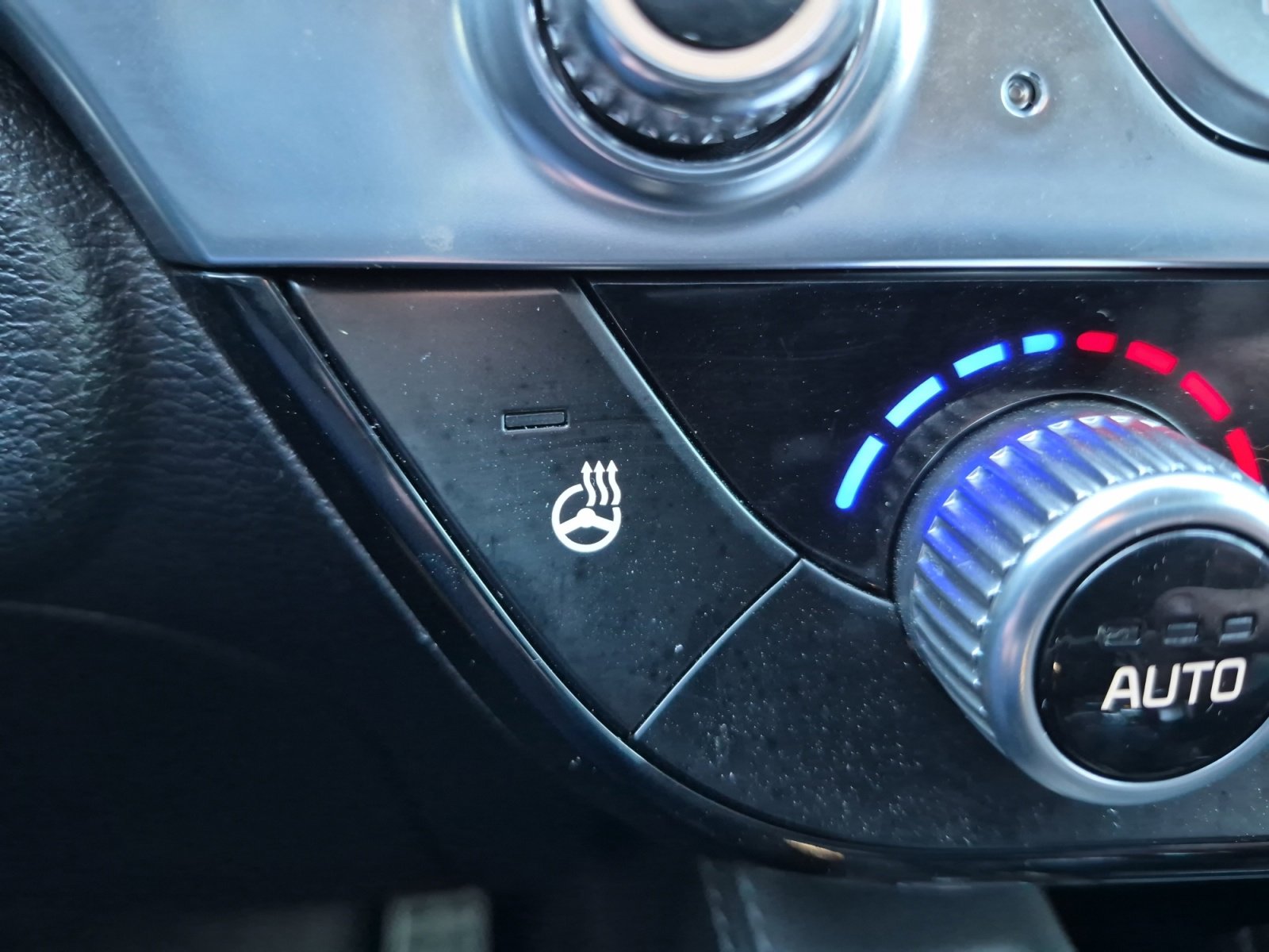 Used 2024 Kia Telluride SX Prestige X-Pro image 27