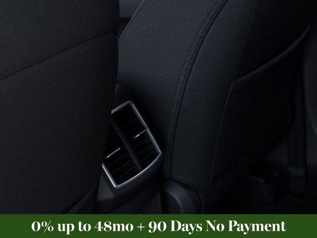 New 2026 Kia Sportage S image 26