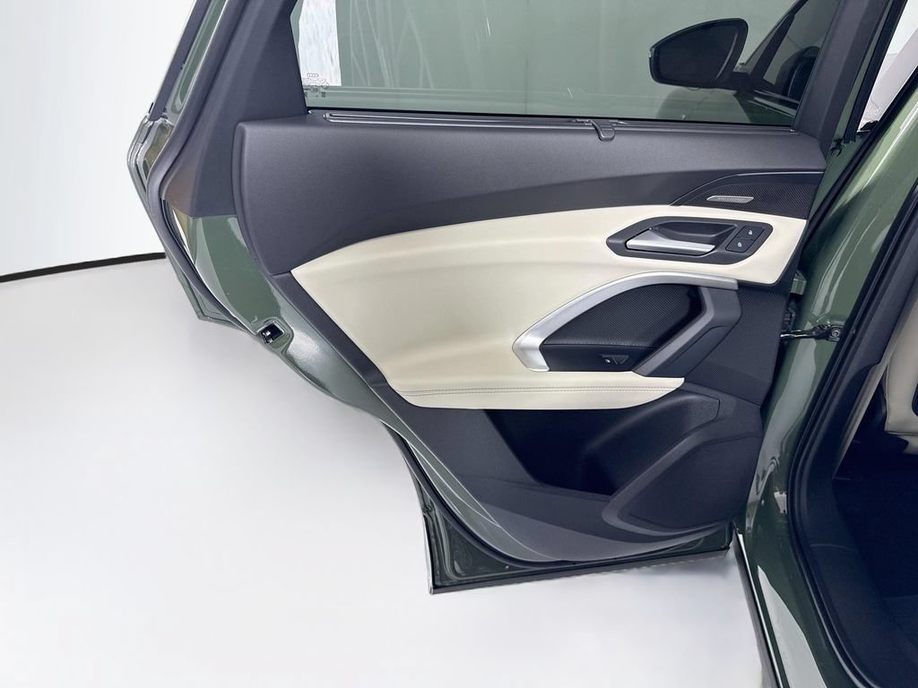 New 2026 Audi Q5 Premium Plus AWD/4WD image 26