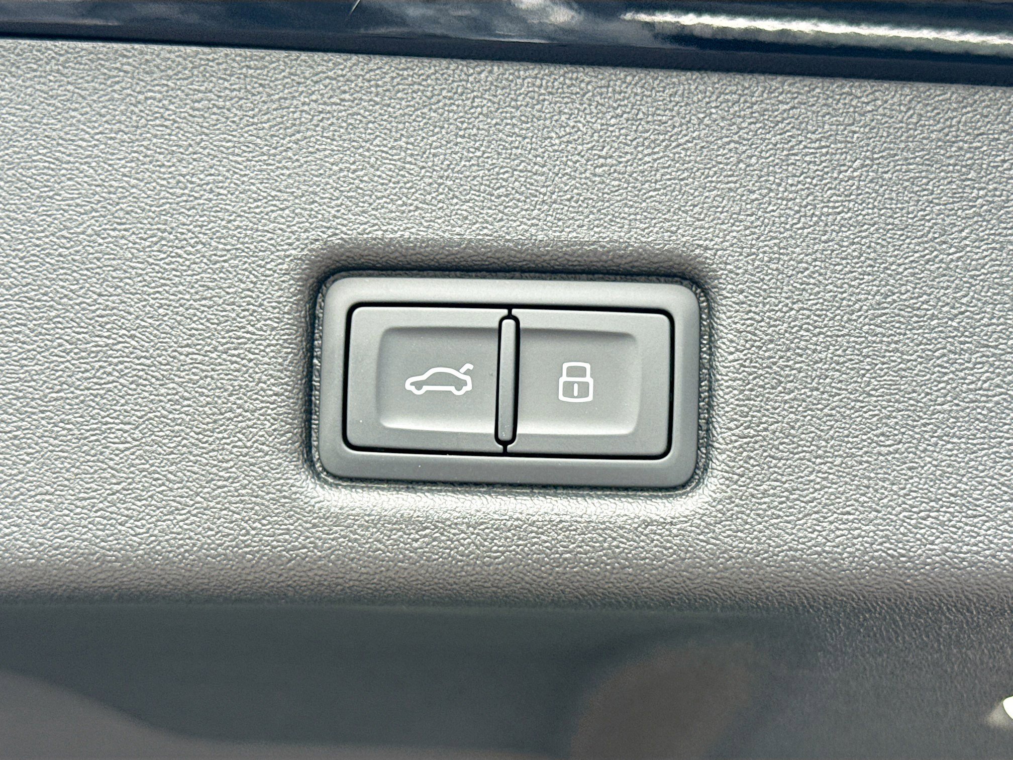 New 2026 Audi SQ5 Premium Plus AWD/4WD image 13