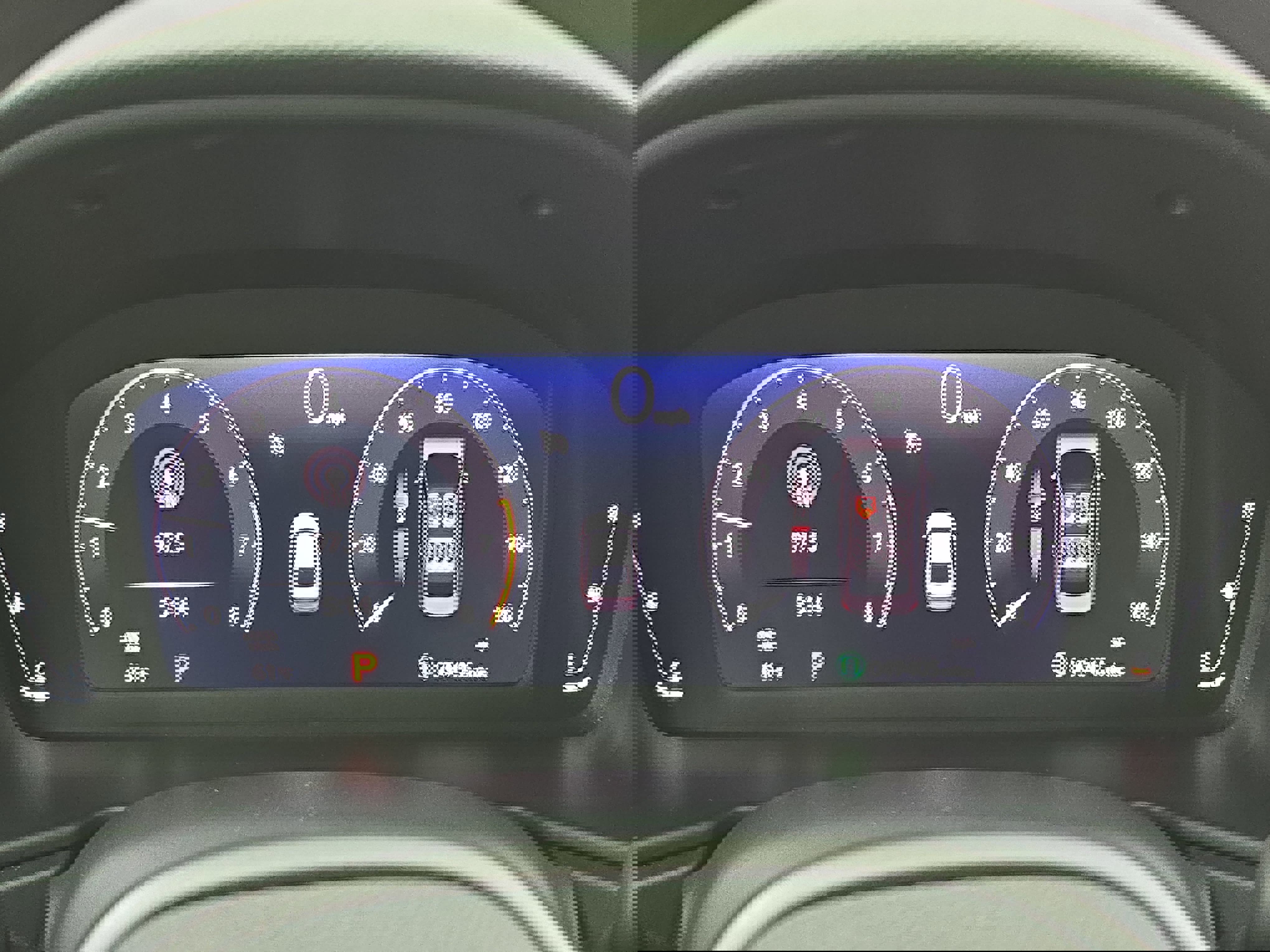 Used 2024 Honda Accord EX image 18