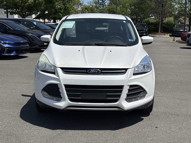Used 2016 Ford Escape SE FWD image 6