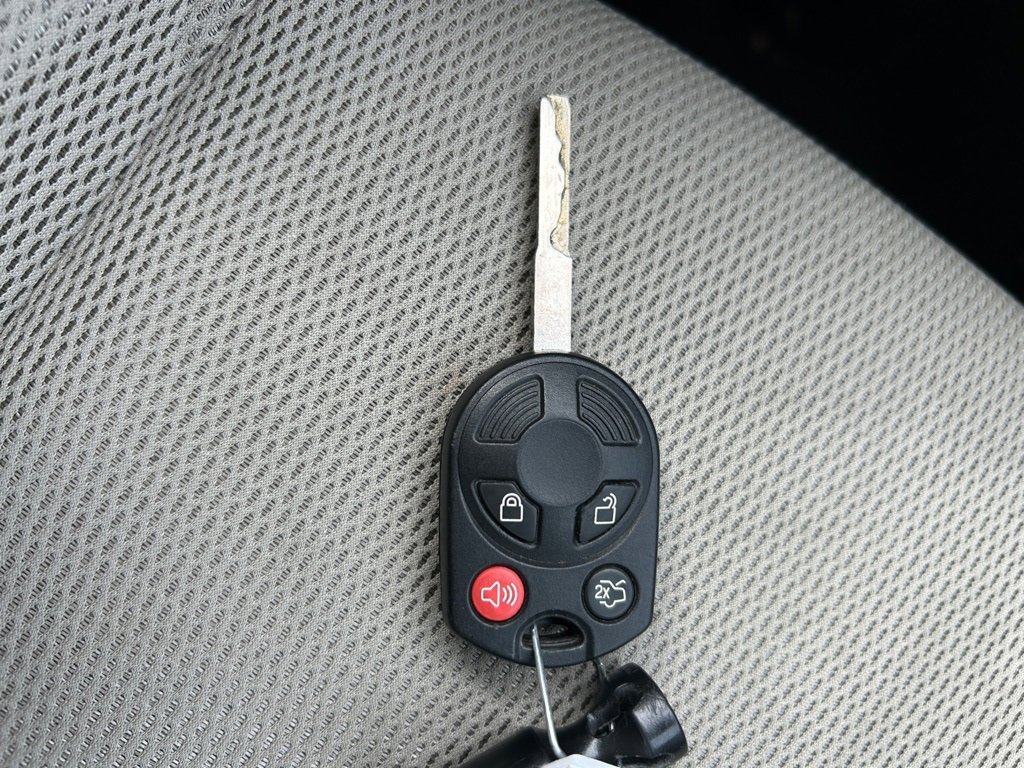 Used 2013 Ford Focus SE image 26