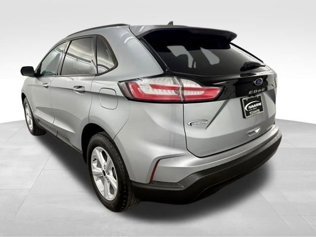 Used 2023 Ford Edge SE image 6