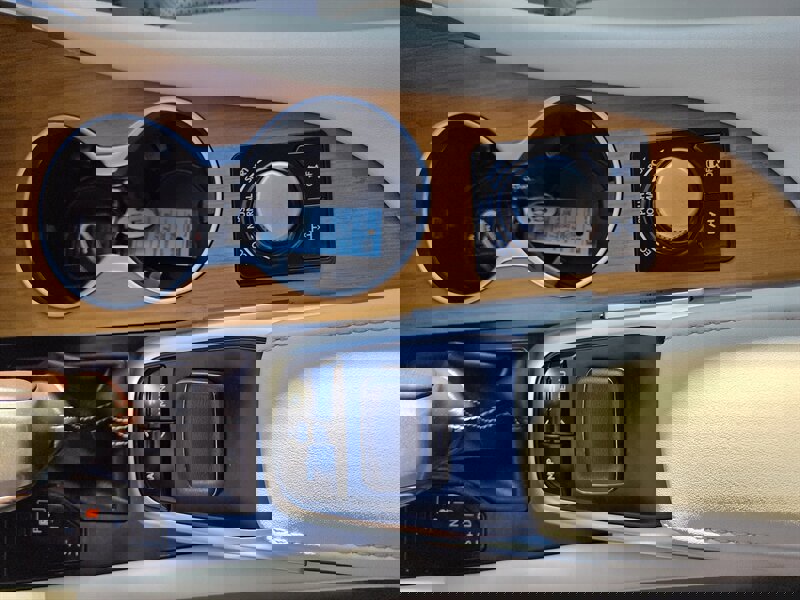 Used 2019 Lexus RX 350 AWD image 24