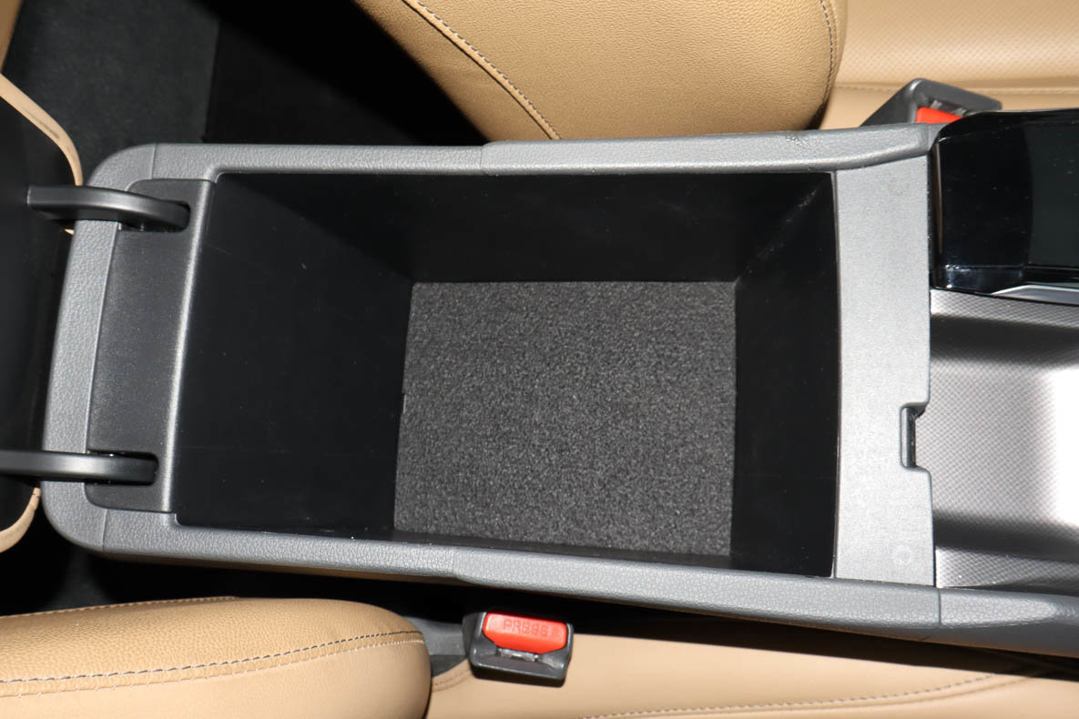 Used 2023 Hyundai Sonata Limited FWD image 27