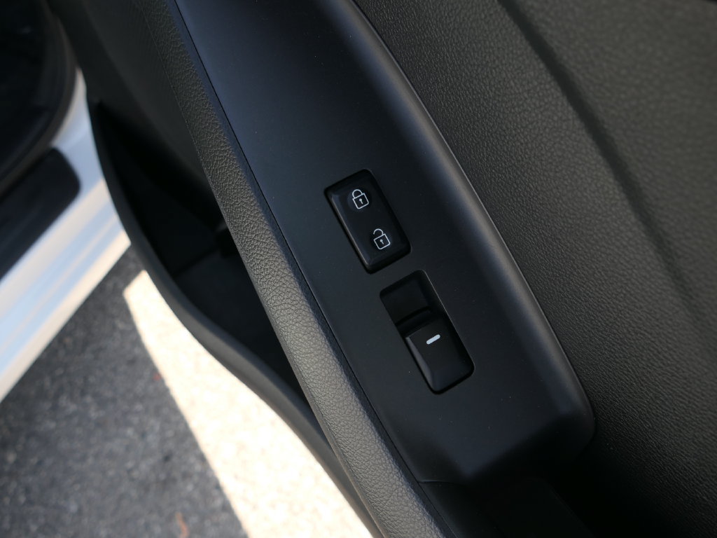 Used 2017 Kia Forte LX FWD image 24