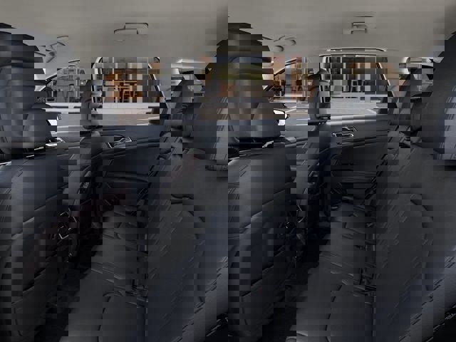 New 2026 Kia Sportage EX image 18