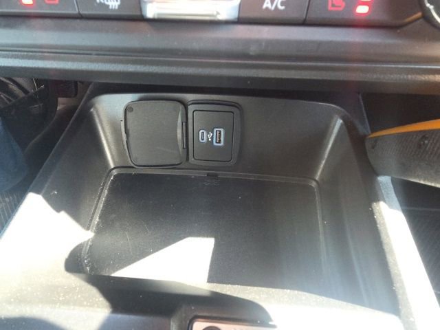 Certified 2021 Ford Bronco Badlands image 25