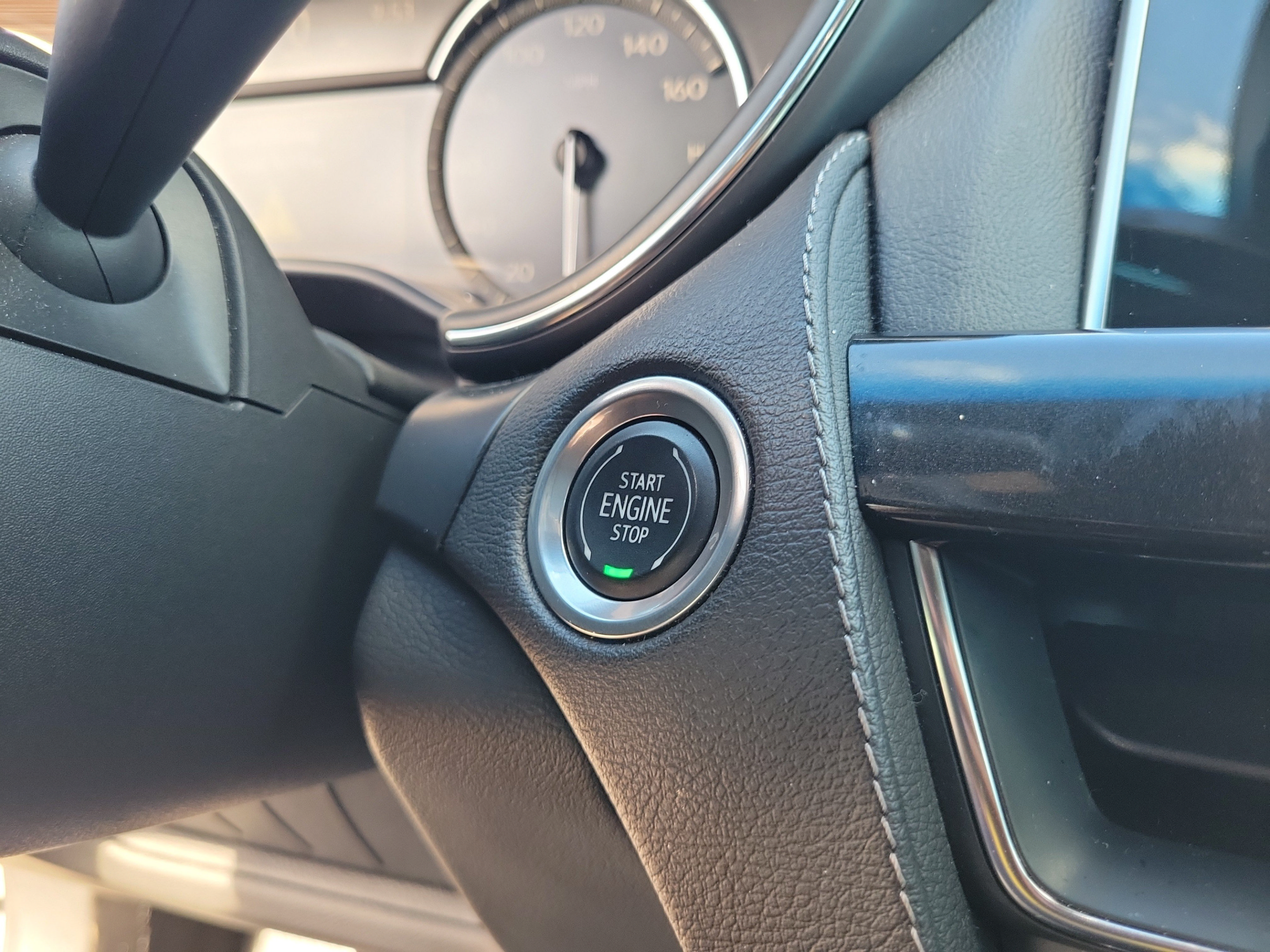 Used 2021 Cadillac CT5 Premium Luxury RWD image 23