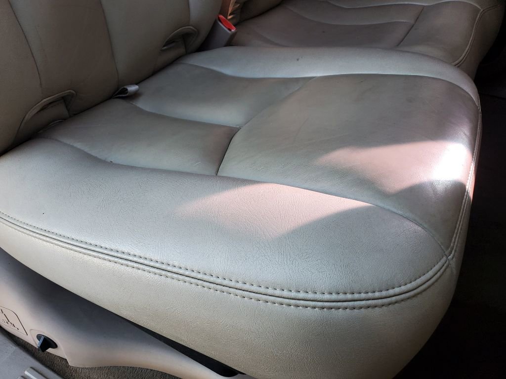 Used 2006 Chevrolet Avalanche Z71 w/ Sun And Sound Package image 34